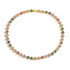 Pearla Deluxe halsband